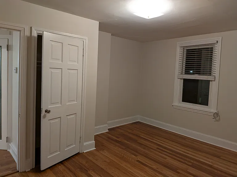 27 S Merion Ave #2 — Photo 9