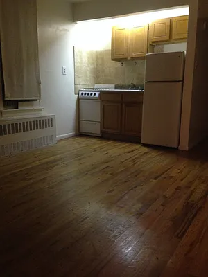 Rented by Bohemia Realty Group | media 5