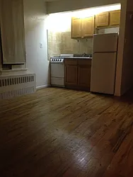 Rented by Bohemia Realty Group