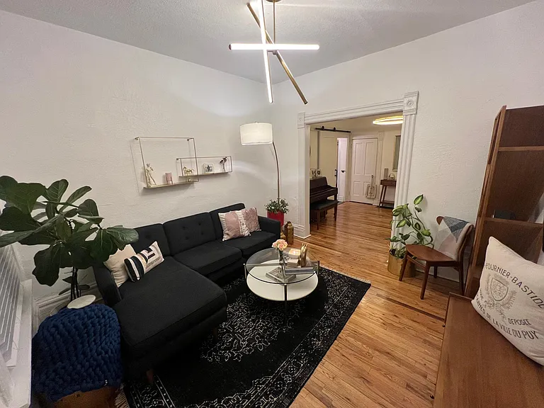 3717 N Franklin St — Photo 8