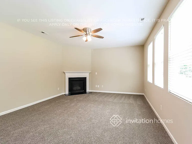 7112 Bear Grass Ln — Photo 5