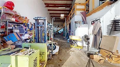 3rd image of 6200 Stainless Way #10958088
