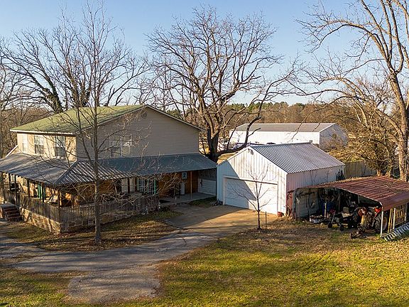 4th image of 5201 Highway 94 N