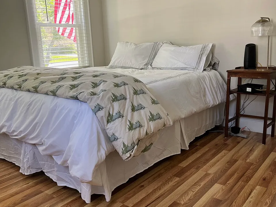 227 Black Point Rd #2