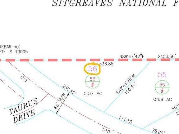 4th image of 7364 Wagon Wheel Ln