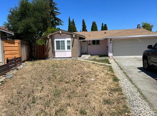 32459 Lois Way, Union City, CA 94587