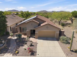 1823 W Dion Dr, Phoenix, AZ 85086