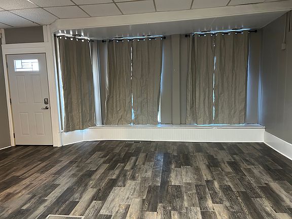 3rd image of (Undisclosed Address)