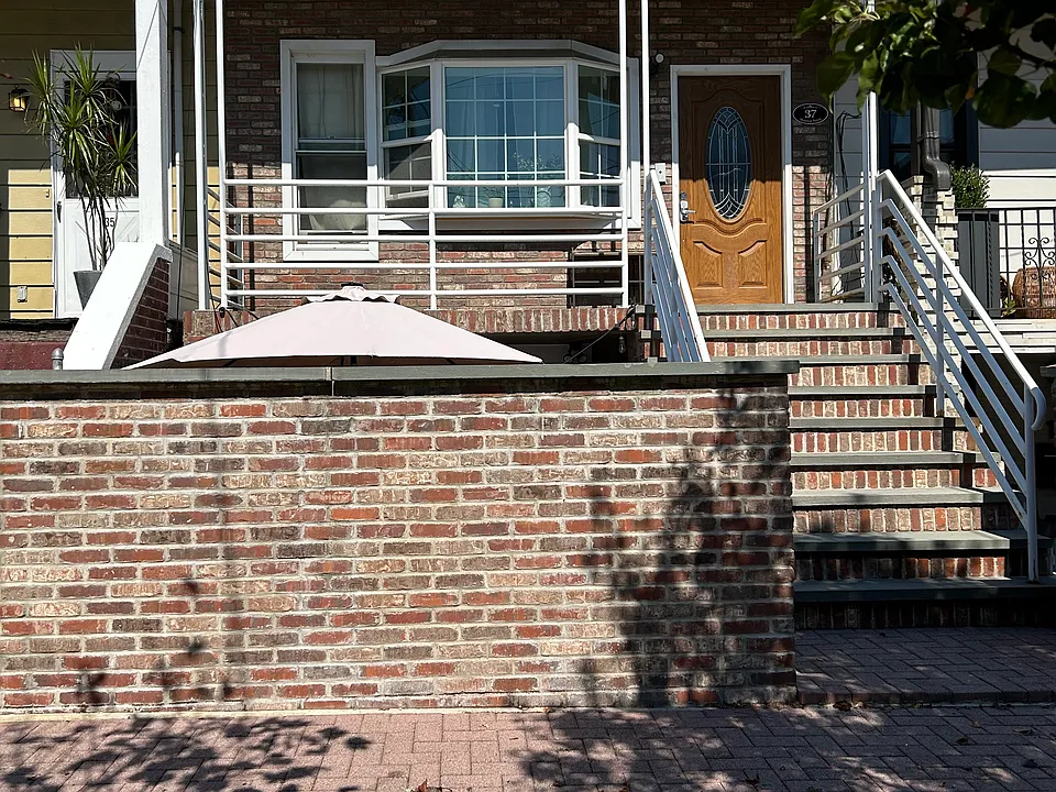 37 Monitor St #B1