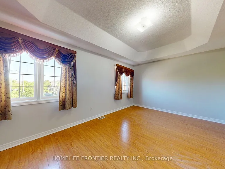 25 Rocky Point Cres — Photo 10