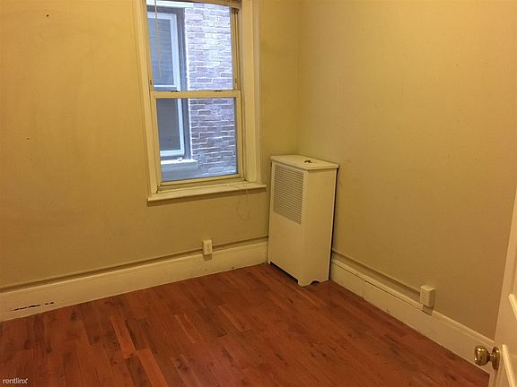 Photo Apr 30, 2 07 46 PM