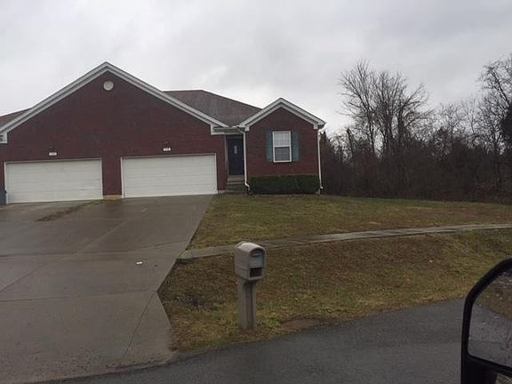 2nd image of 115 Kestrel Ct