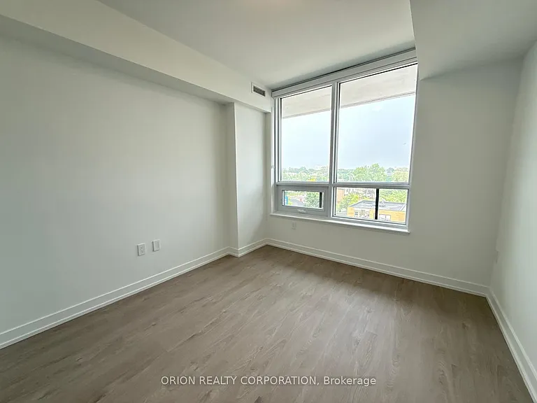 556 Marlee Ave #612 — Photo 20