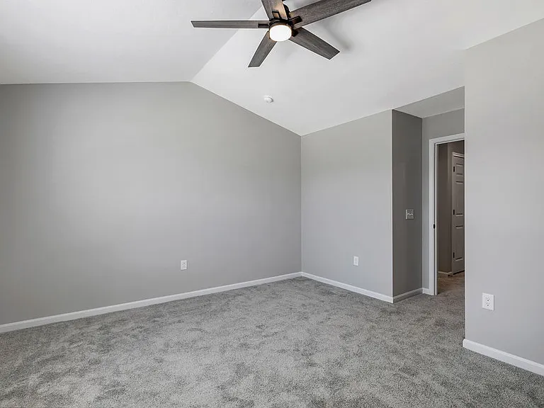 4868 Osprey Pointe Dr — Photo 23