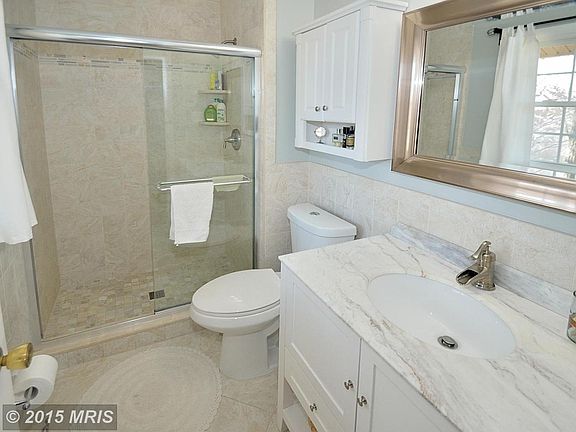5th image of 4209 Webster Ct
