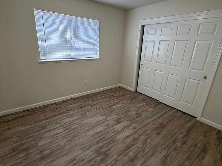 5111 W Fremont Ave — Photo 7