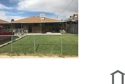 3631 N Forest St — Photo 6