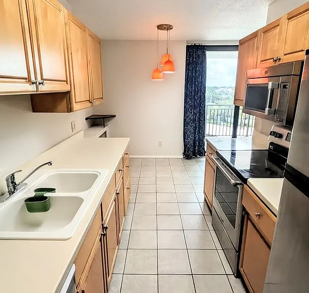 4822 Ocean Blvd #5F — Photo 13