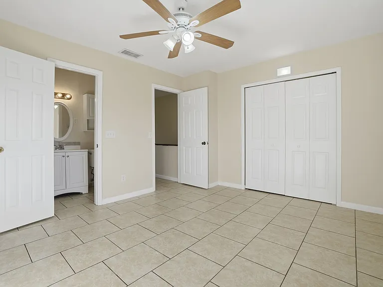 12005 Pepperdine Pl — Photo 14