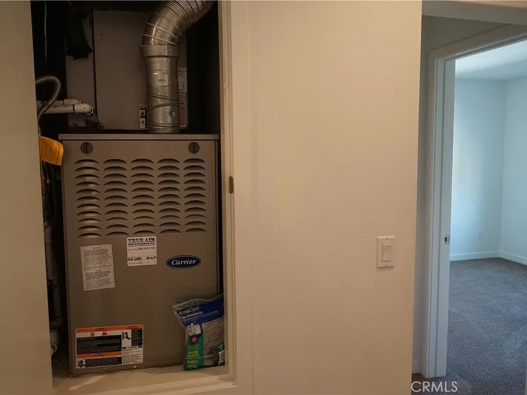 18 Larry Beard Dr #18 — Photo 20