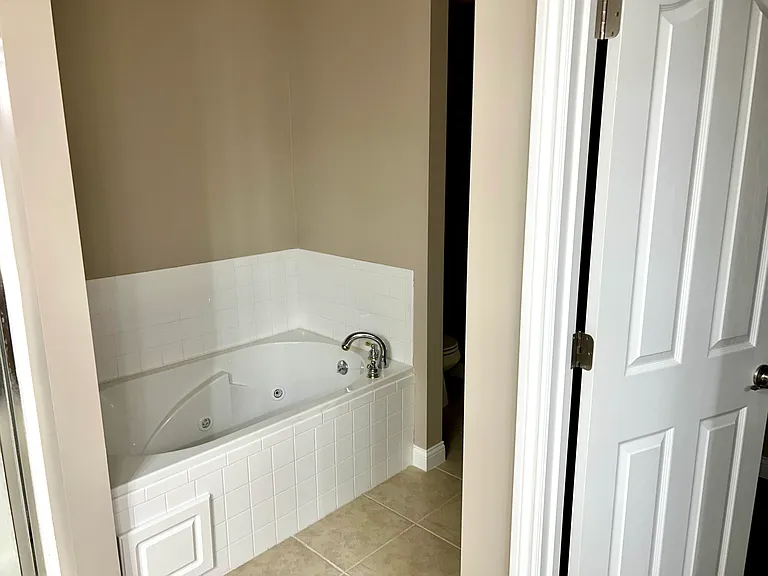 4680 Marble Dr — Photo 14
