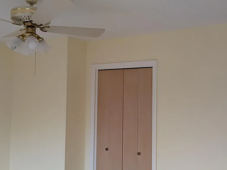 2512 Sharron Dr — Photo 26