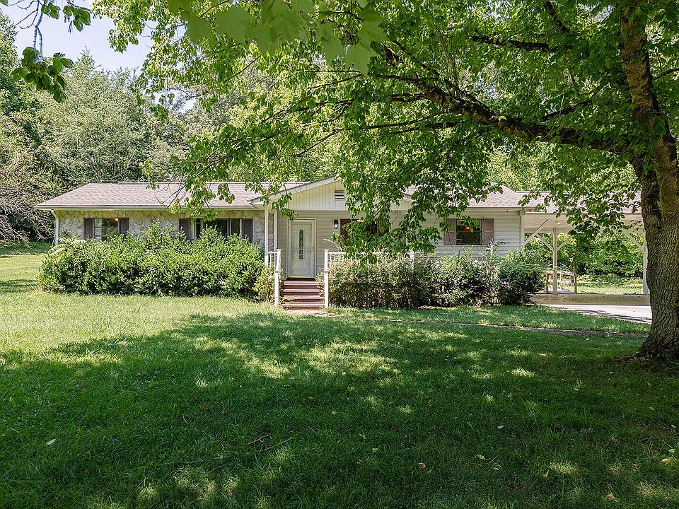 1st image of 4154 River Rd