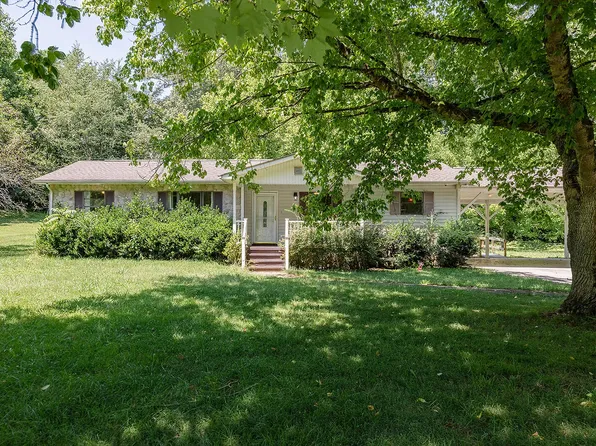 4154 River Rd, Ten Mile, TN 37880
