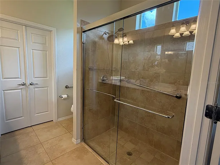 434 Armada Ln — Photo 17
