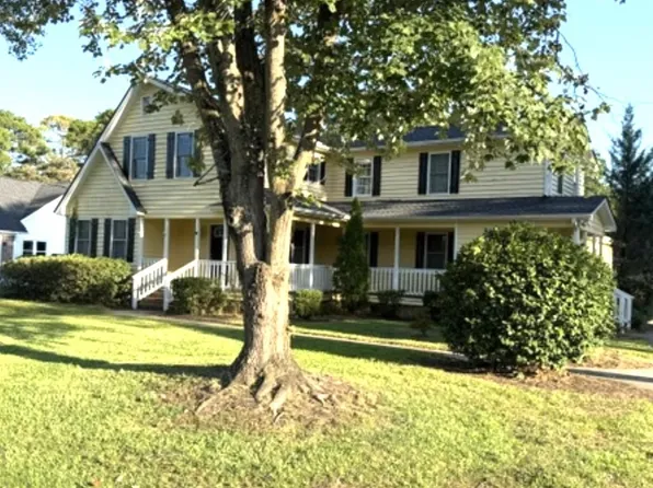 108 E Coker Ln., Conway, SC 29526