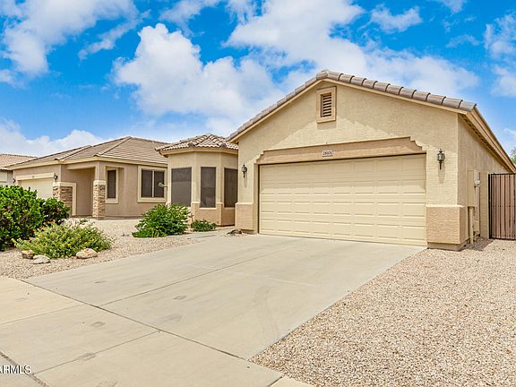 4th image of 28101 N QUARTZ Drive