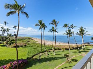 760 S Kihei Rd APT 422, Kihei, HI 96753