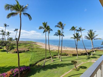 760 S Kihei Rd APT 422, Kihei, HI, 96753