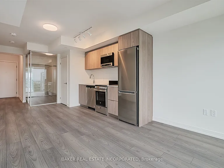 223 Redpath Ave #3005 — Photo 5