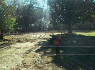 6974 Crittenden Rd, Suffolk, VA 23432