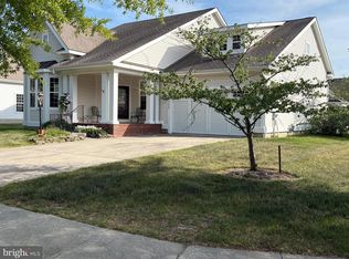 123 Regulator Dr N, Cambridge, MD 21613
