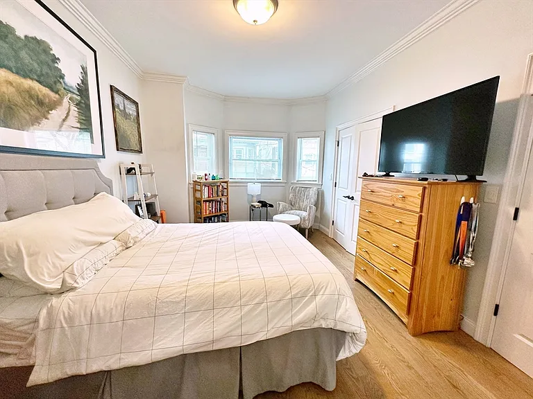 89 Princeton St #1 — Photo 11