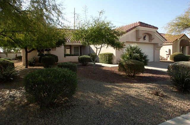 1st image of 15421 N SKY HAWK Drive