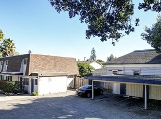 722 Orchard St APT 3, Santa Rosa, CA 95404
