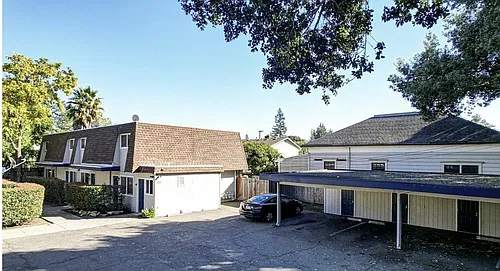 722 Orchard St #3 Photo 1