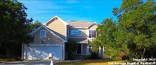 3rd image of 239 Nancy Dr