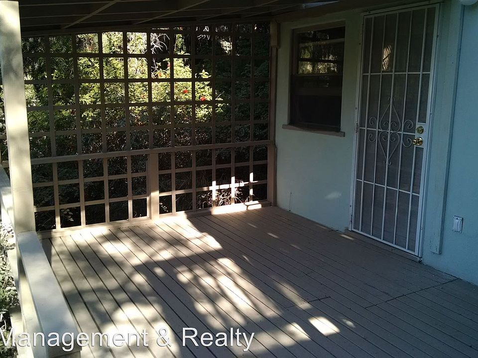 1st image of 4336 Maryland St