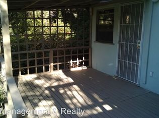 4336 Maryland St, San Diego, CA 92103