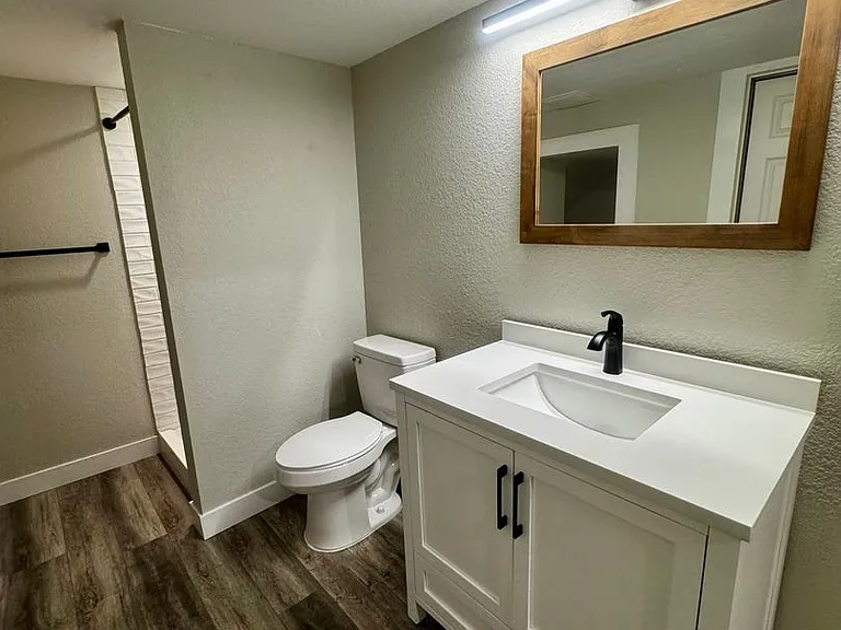 5302 Statute Dr — Photo 26