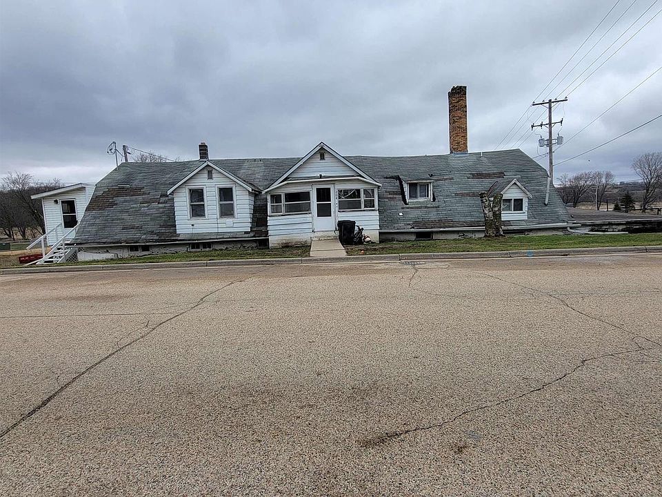 204 State Street, Hollandale, WI 53544 MLS 1953108 Zillow