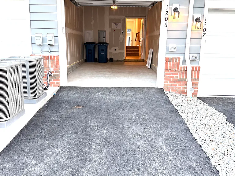 1206 Parker Blvd — Photo 11