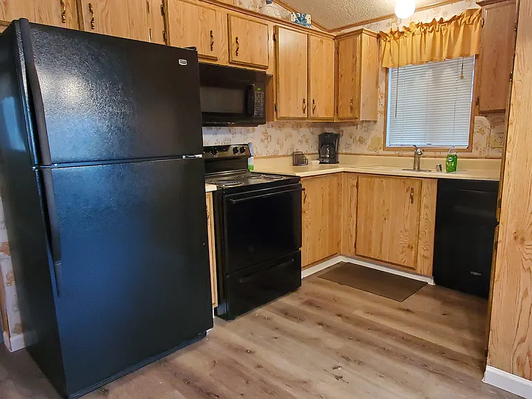 17200 W Bell Rd #2183 — Photo 7