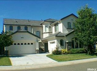 6641 Capwell Way, Elk Grove, CA 95757