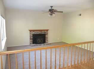 340 Garcia Ct, Milpitas, CA 95035