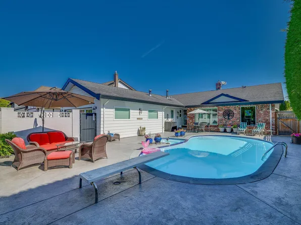 5356 Chamberlayne Way, Delta, BC V4K 4C6